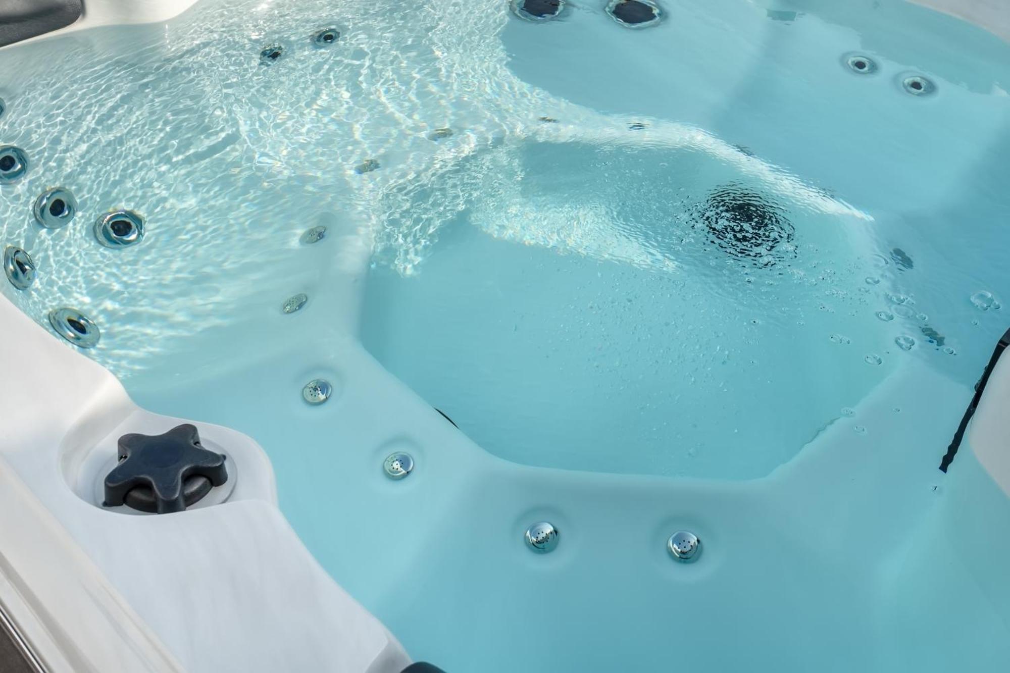 הוילה קרנרסוויל Hot Tub Wifi Pool Gym Firepit Arcade מראה חיצוני תמונה